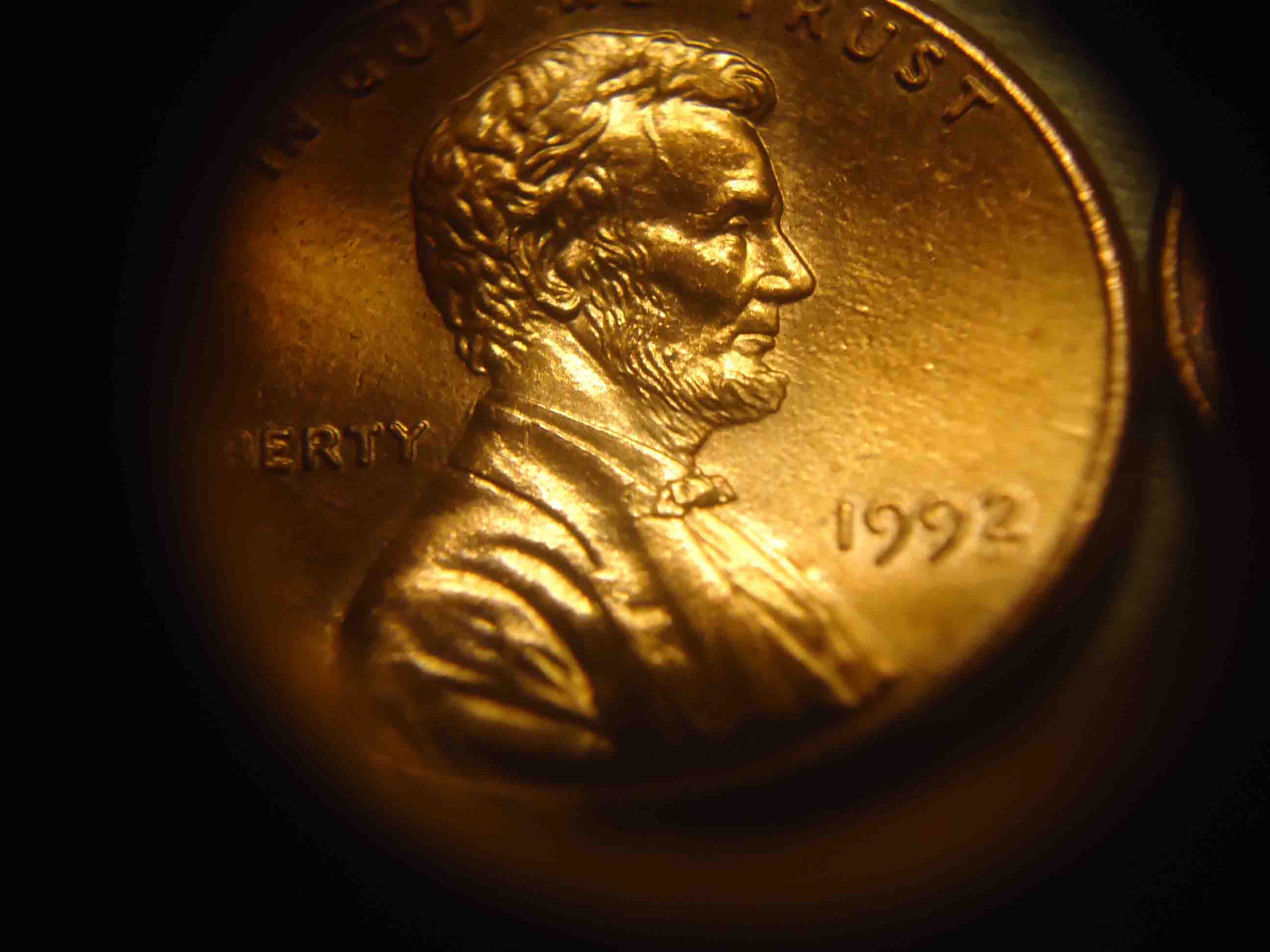 Hello--I-Need-Help-With-These-2-1992-Pennies