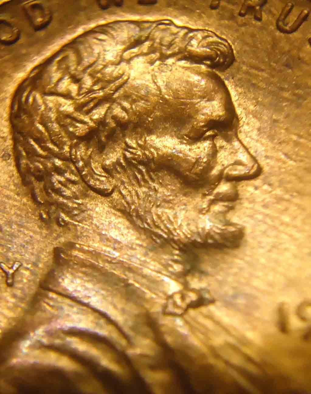Hello--I-Need-Help-With-These-2-1992-Pennies