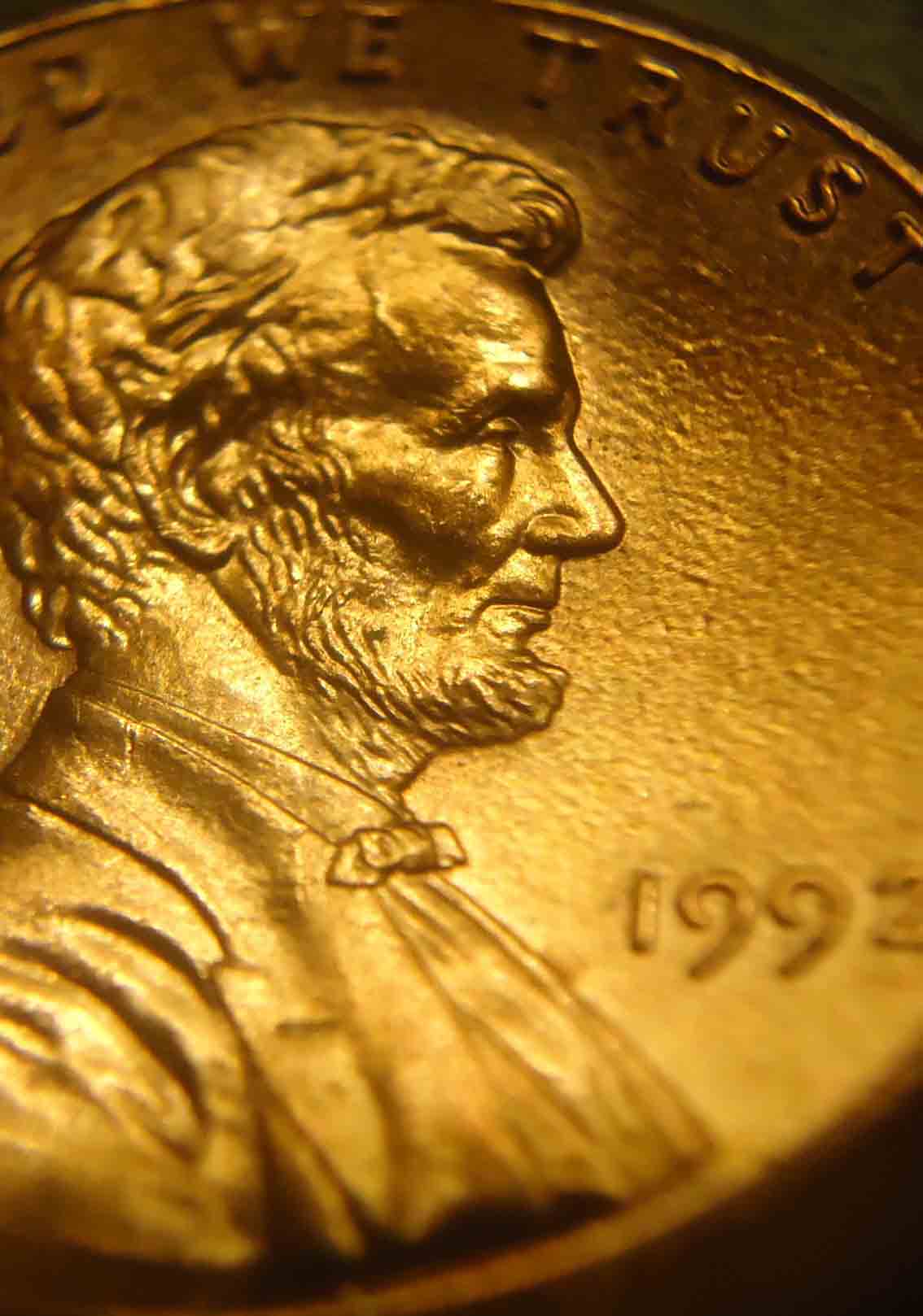 Hello--I-Need-Help-With-These-2-1992-Pennies