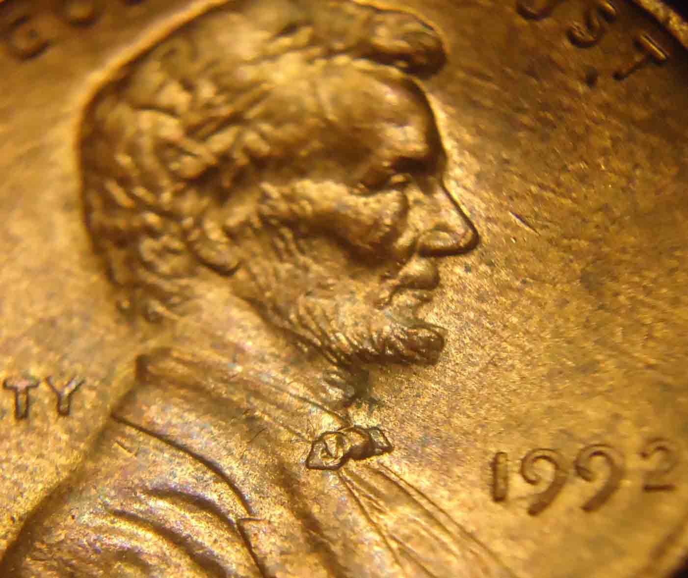 Hello--I-Need-Help-With-These-2-1992-Pennies