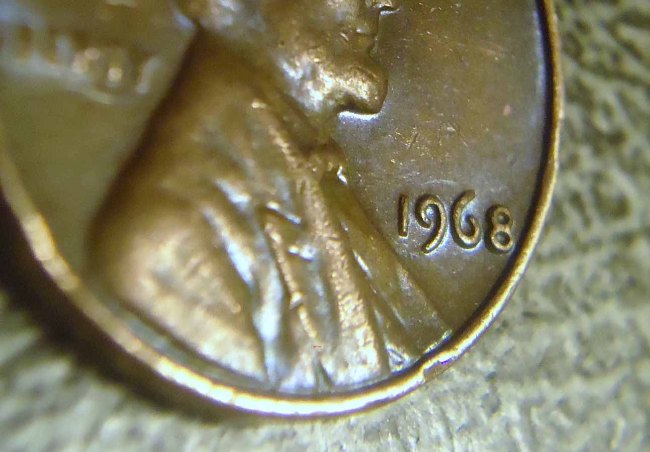1968-Pennie-Doubling-On-6-And-8?
