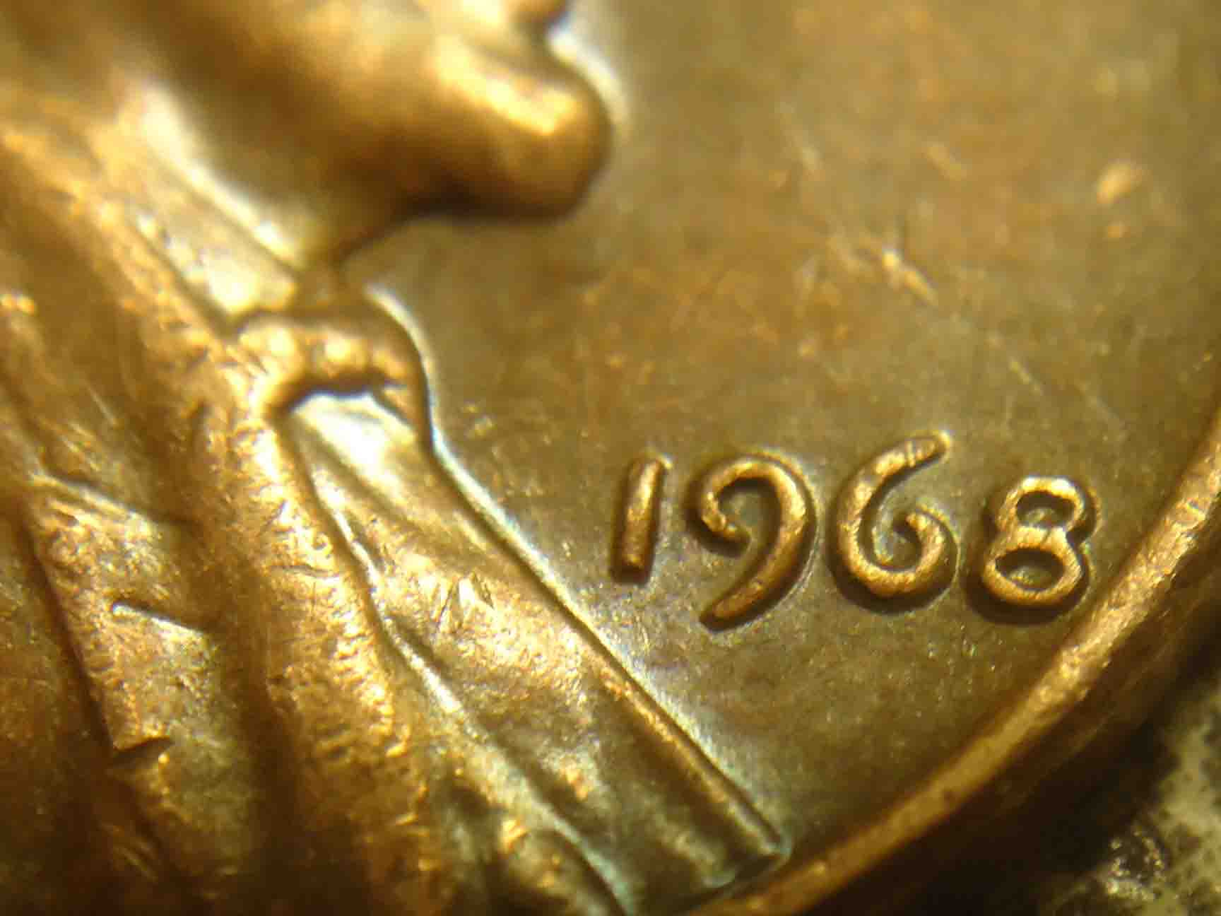 1968-Pennie-Doubling-On-6-And-8?