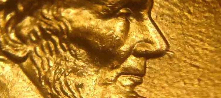 1992-Cent-I-Believe-This-Is--A-Die-Chip,-Next-To-The-Nose