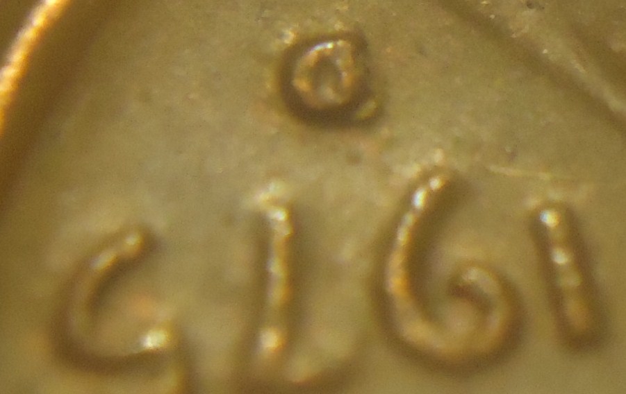 Help-With-A-1975-Penny
