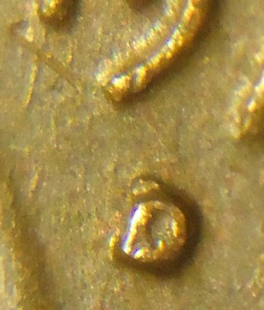 Help-With-A-1975-Penny