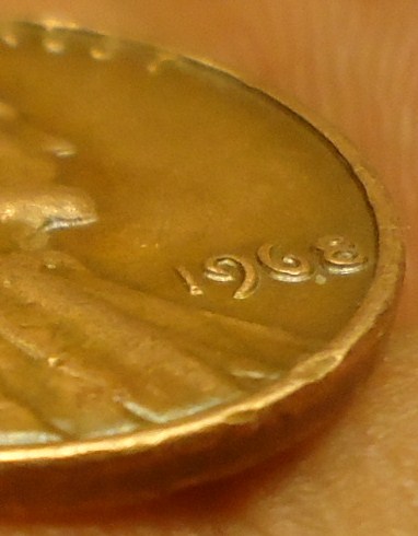 1968-Pennie-Doubling-On-6-And-8?