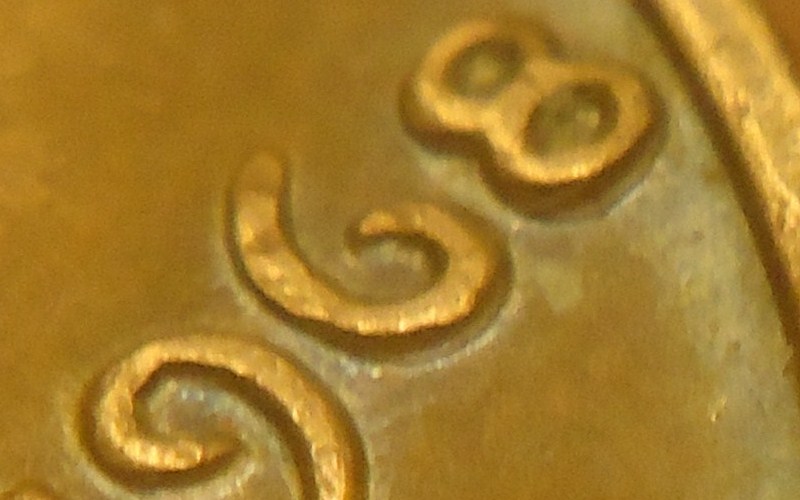 1968-Pennie-Doubling-On-6-And-8?