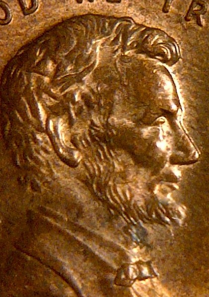 Hello--I-Need-Help-With-These-2-1992-Pennies