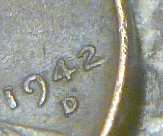 3-US-Cent-What-Do-You-Think-This-Is