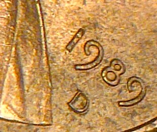 3-US-Cent-What-Do-You-Think-This-Is