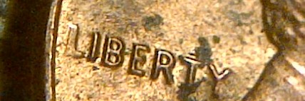 3-US-Cent-What-Do-You-Think-This-Is