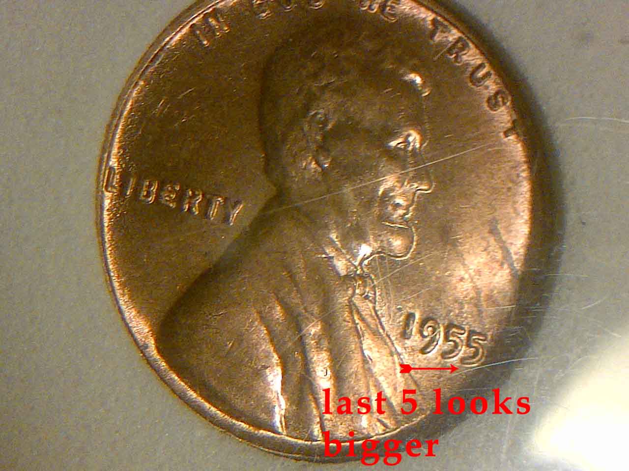 US-1955-Cent--Last-5-Looks--A-Little-Longer