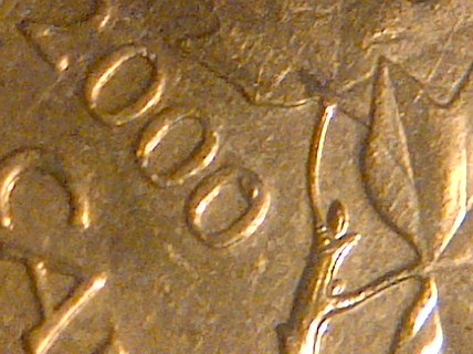 This-Is-A-1979-Canadian-Cent