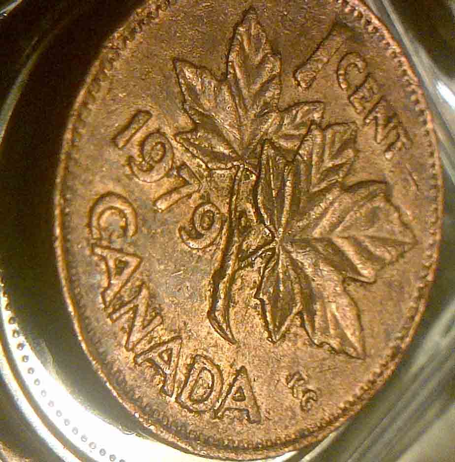 This-Is-A-1979-Canadian-Cent