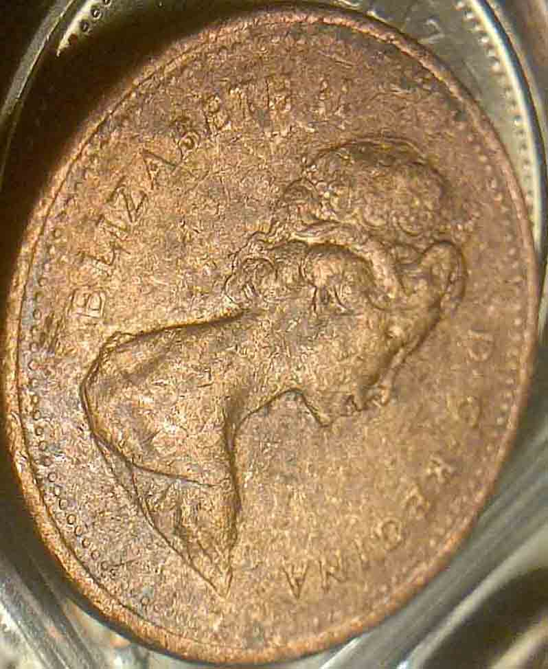 This-Is-A-1979-Canadian-Cent