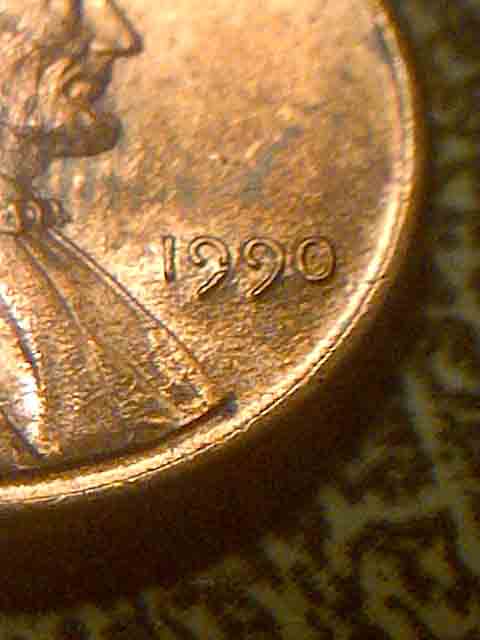 Heres--Two-Cents--2000-And-1995