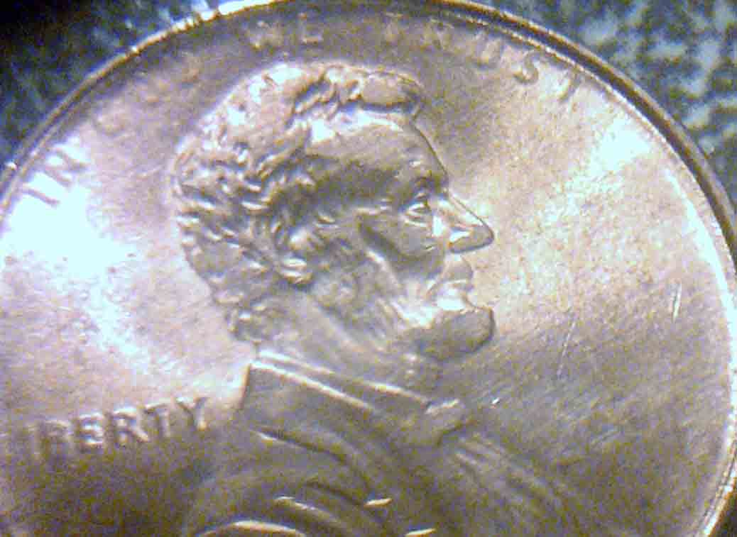 Heres--Two-Cents--2000-And-1995