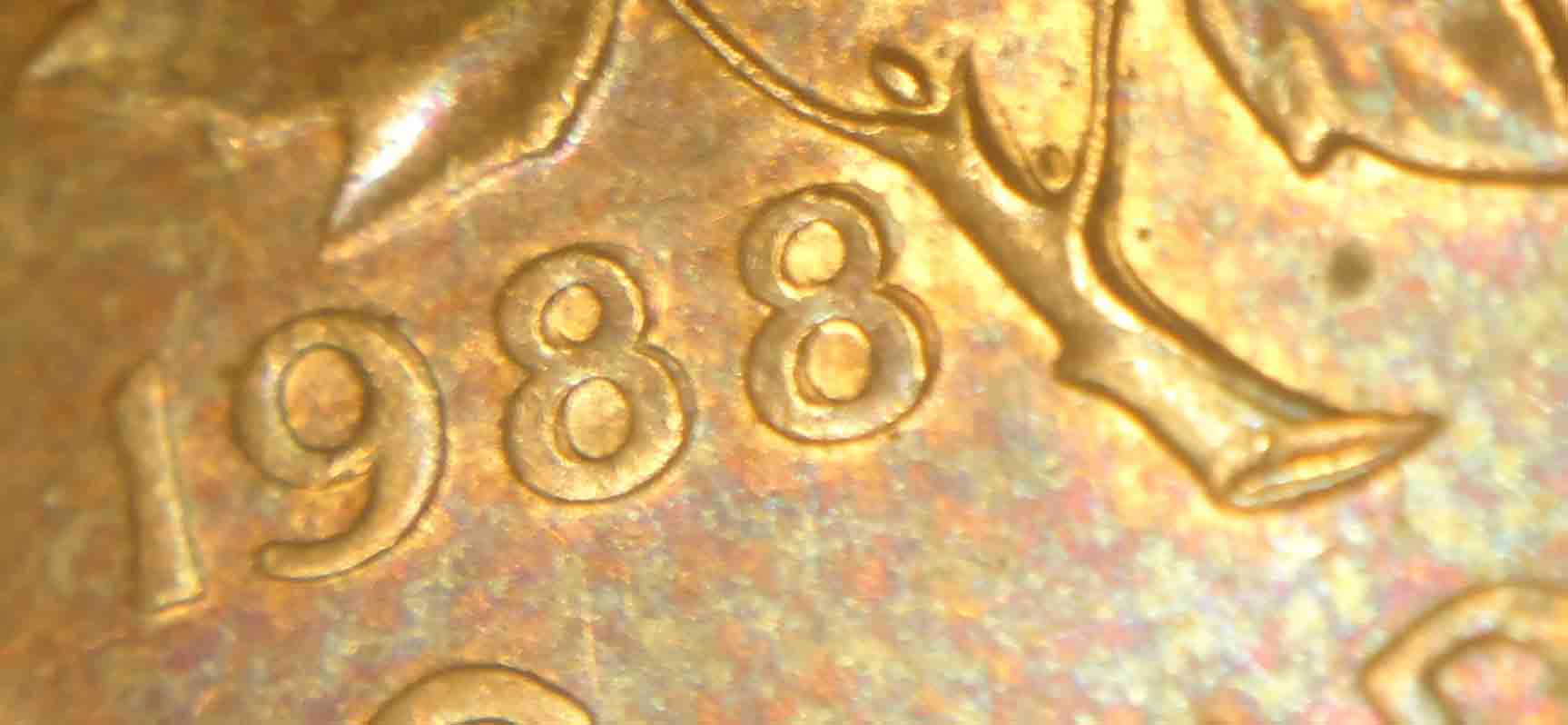 Canadian--One-Penny-Double-Dates?