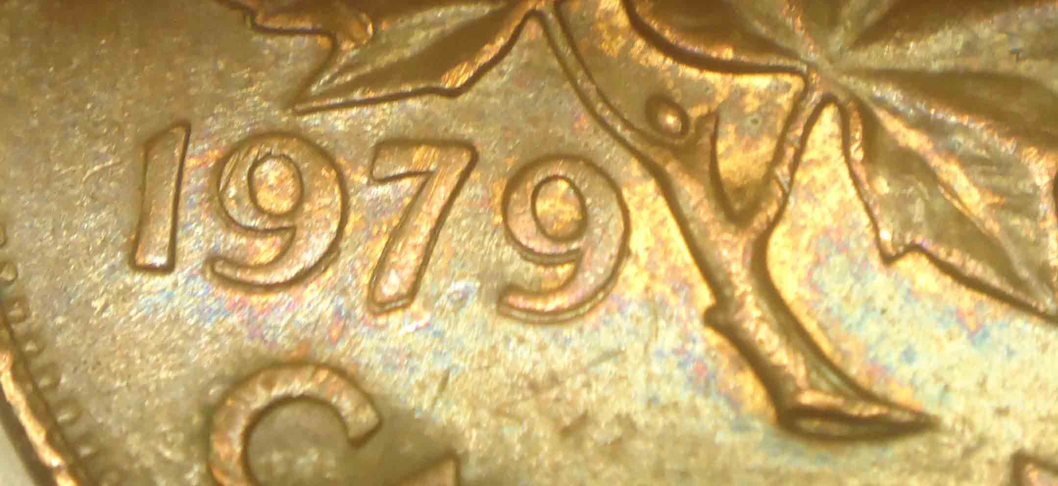 Canadian--One-Penny-Double-Dates?