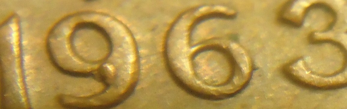 Canadian-Varieties-Some-Coins-I-Found