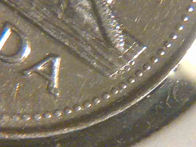 Canadian-Varieties-Some-Coins-I-Found