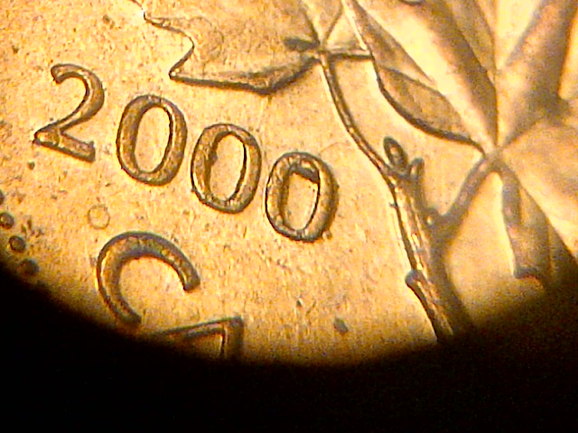 Canadian-Varieties-Some-Coins-I-Found