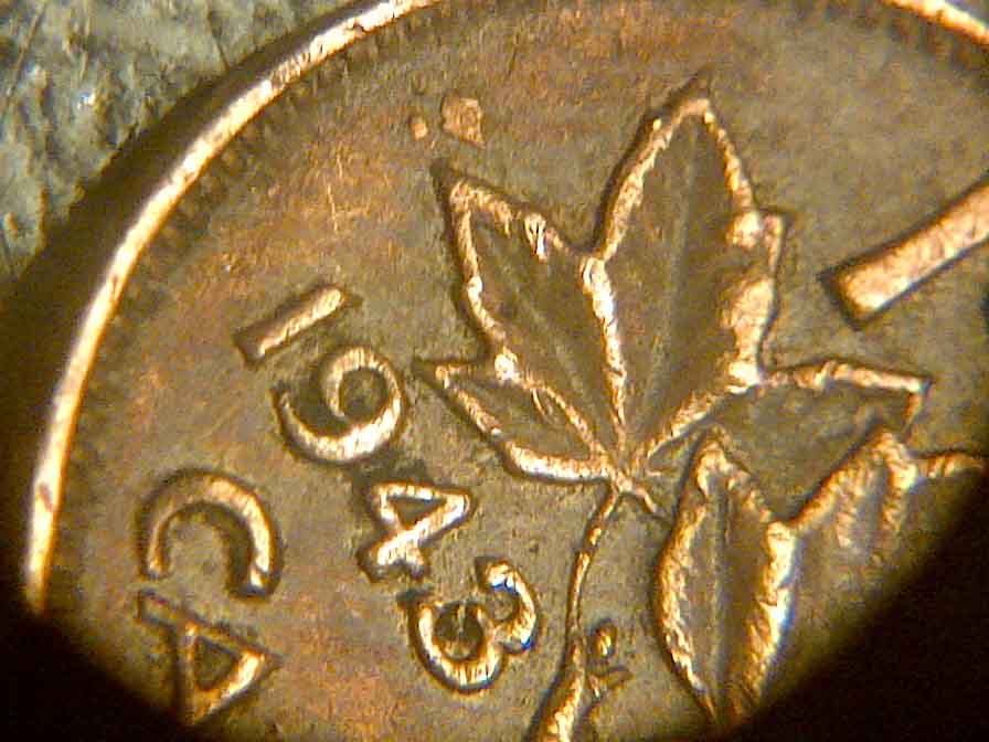 Canadian-Varieties-Some-Coins-I-Found