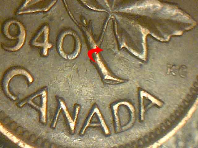 Canadian-Varieties-Some-Coins-I-Found