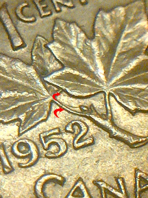 Canadian-Varieties-Some-Coins-I-Found