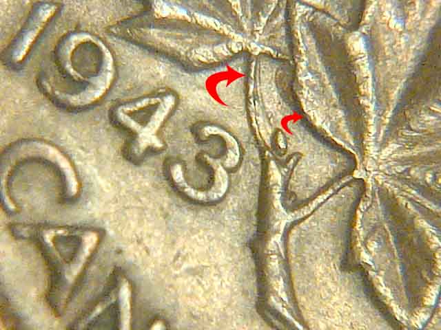 Canadian-Varieties-Some-Coins-I-Found