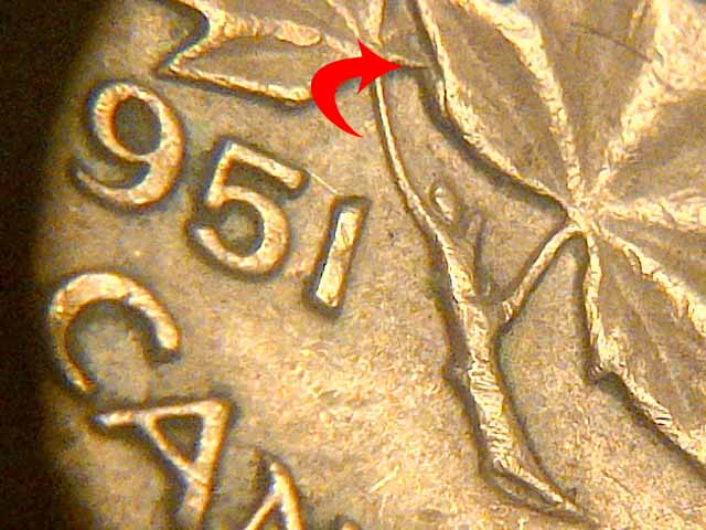 Canadian-Varieties-Some-Coins-I-Found