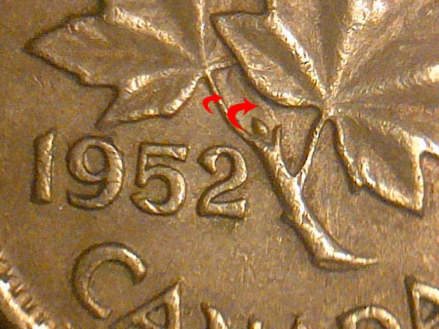 Canadian-Varieties-Some-Coins-I-Found