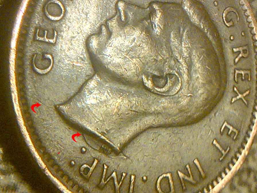 Canadian-Varieties-Some-Coins-I-Found