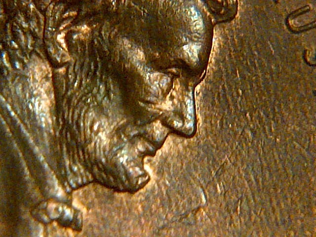 Hello-Everyone--Here-Is-A--US-Cent