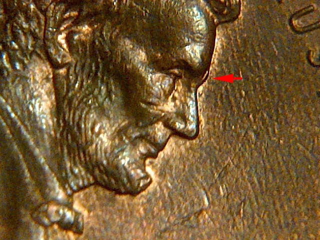 Hello-Everyone--Here-Is-A--US-Cent
