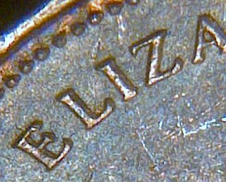 1967-Penny-DDO?