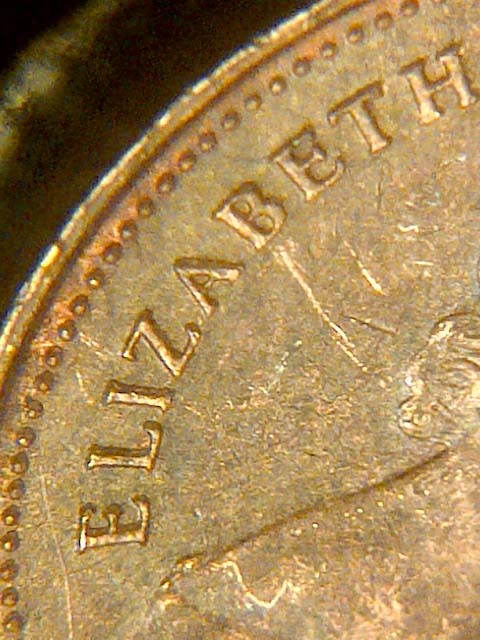 1967-Penny-DDO?