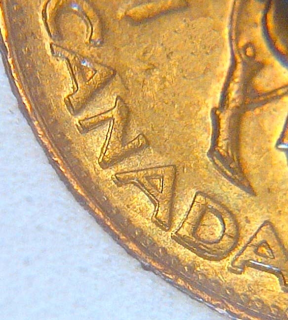 1967-Penny-DDO?