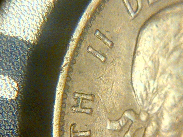 HI-Guys--This-1992-US-Cent-Maybe-DD.doubling-Die-Shift,,,