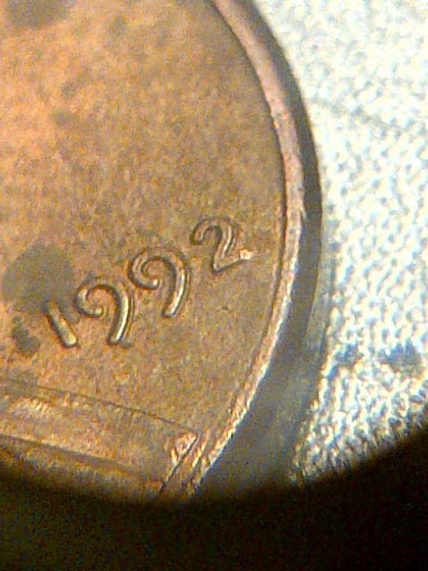 HI-Guys--This-1992-US-Cent-Maybe-DD.doubling-Die-Shift,,,