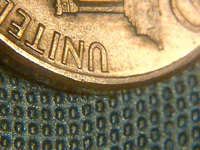 HI-Guys--This-1992-US-Cent-Maybe-DD.doubling-Die-Shift,,,