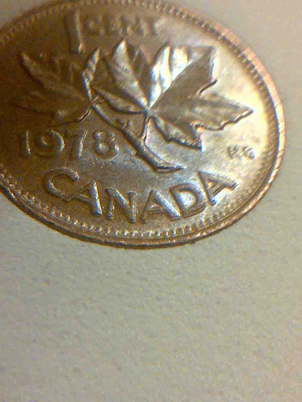 1978-Canadian-Penny-DD