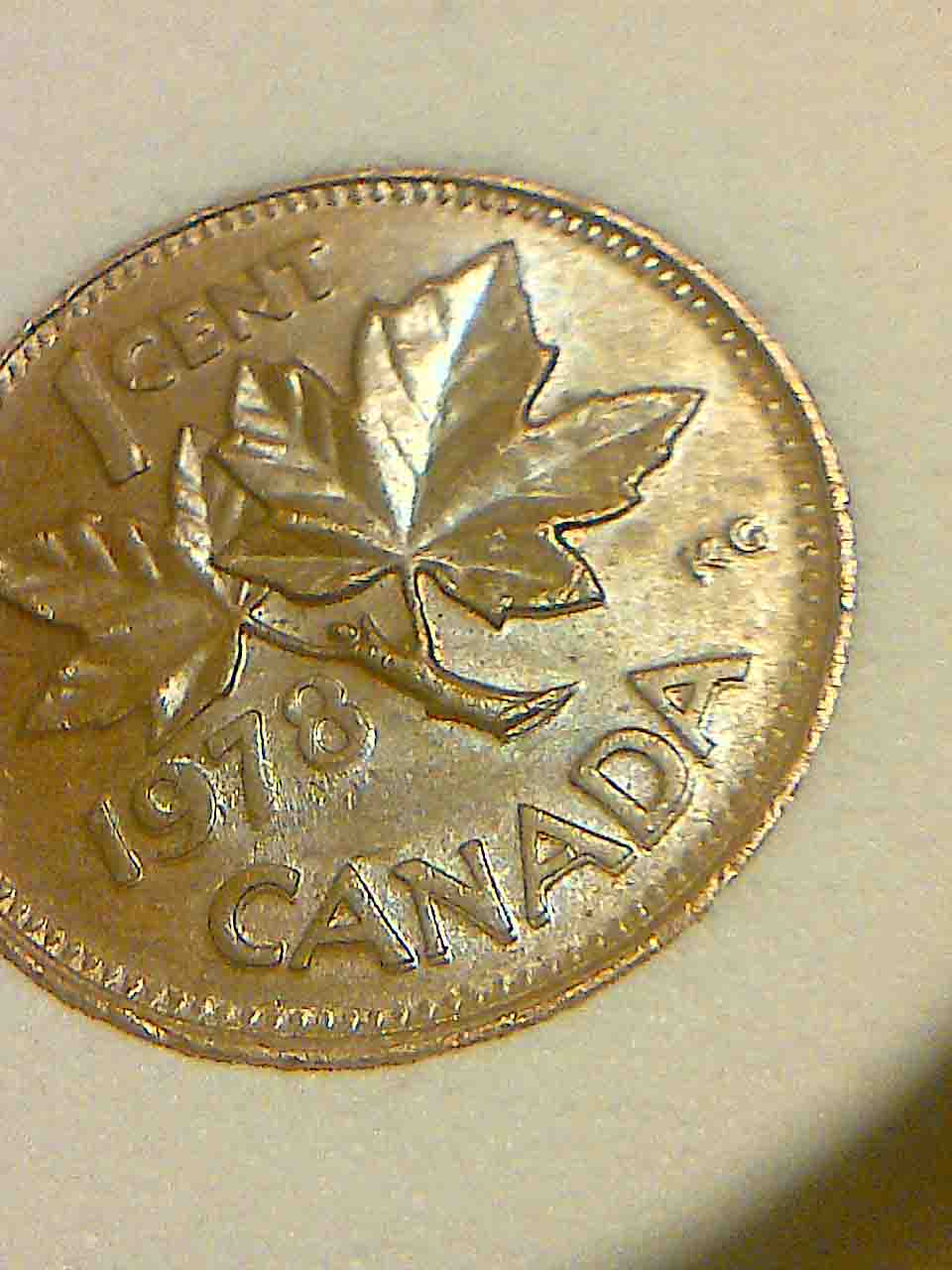1978-Canadian-Penny-DD