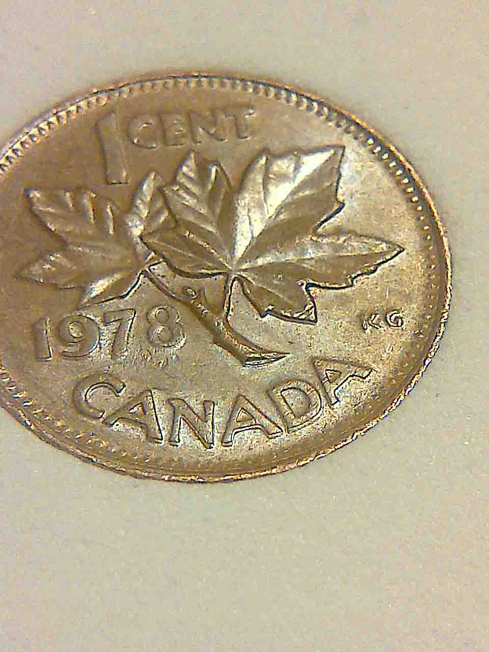 1978-Canadian-Penny-DD