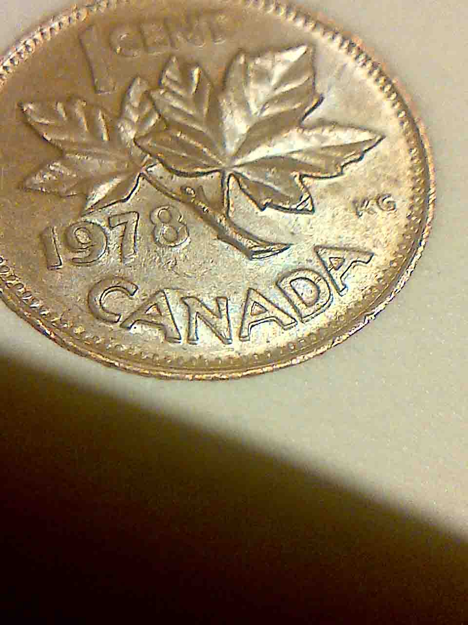 1978-Canadian-Penny-DD