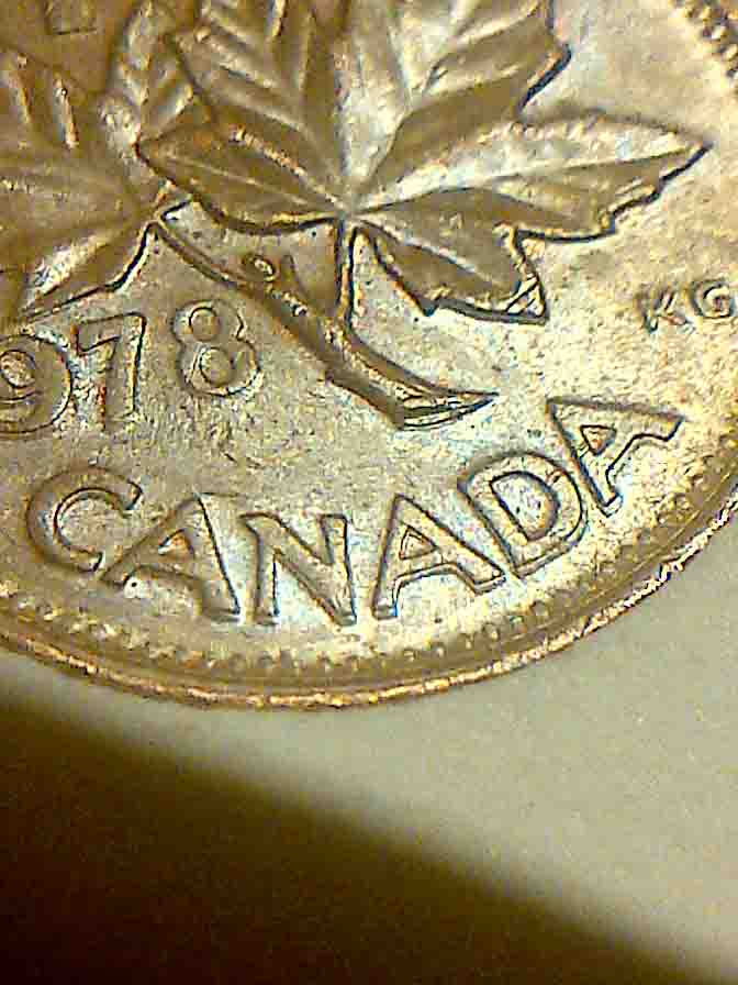 1978-Canadian-Penny-DD