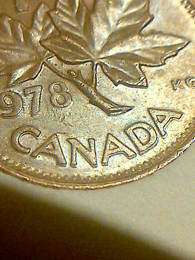 1978-Canadian-Penny-DD