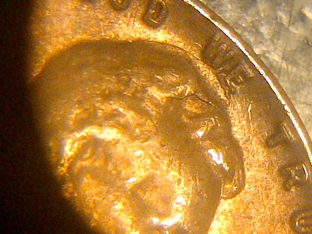 HI-Guys--I-Have-This-1956-Wheat-Pennie