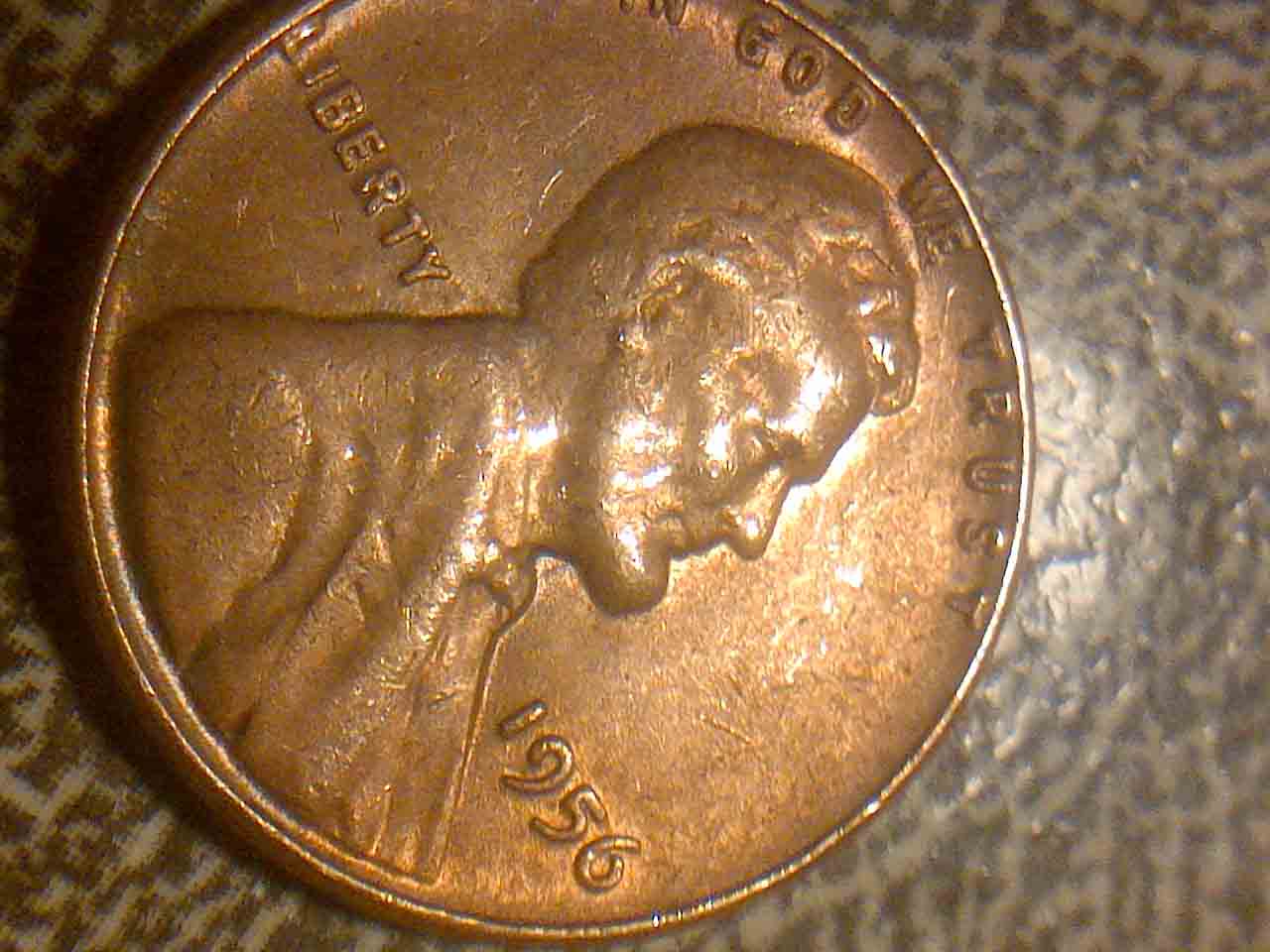 HI-Guys--I-Have-This-1956-Wheat-Pennie