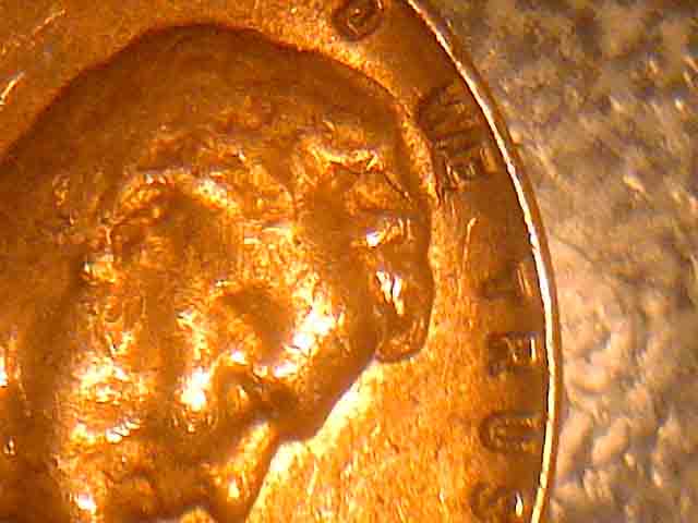 HI-Guys--I-Have-This-1956-Wheat-Pennie